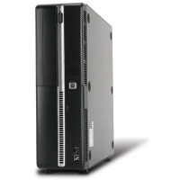 Msi Hetis 900 Msi Hetis 900